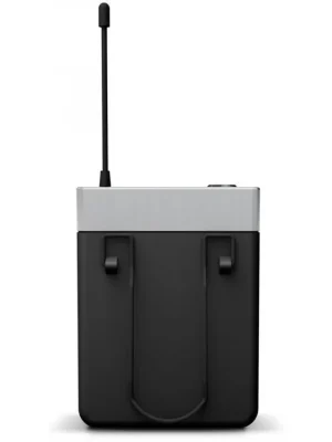 LD Systems U505 BPHH 2 Top Prodej