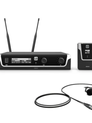 LD Systems U506 BPL Výhodná Nabídka