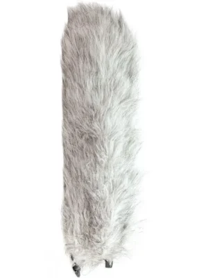 Rode DeadWombat Návlek pro Blimp Hit Sezóny