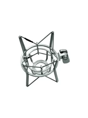 Rode PSM1 Držák k PodCaster, NT1, NT2 Sleva