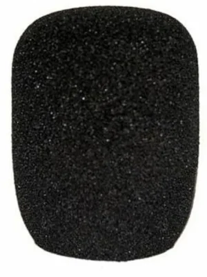 Rode WS3 WindScreen pro NT3 Novinka