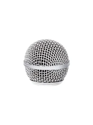 Rychlé Dodání SHURE RK143G