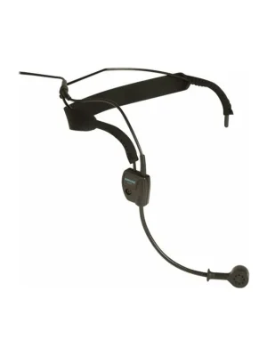 Sezónní Sleva SHURE WH20TQG