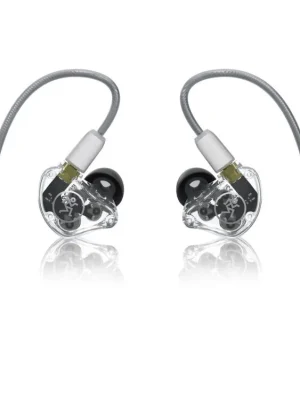 MACKIE MP-320 Kup Teď