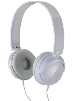 YAMAHA HPH 50WH Ihned K Objednání