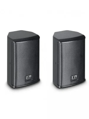 Autentický LD Systems SAT 42 G2