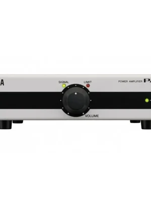 YAMAHA PA2030 Dokud Zásoby Vydrží