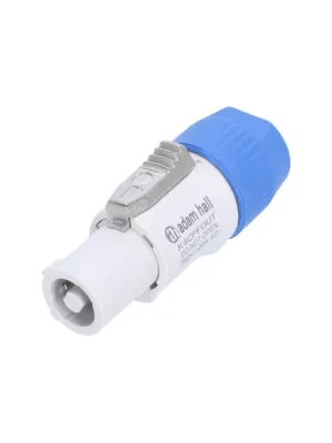 Adam Hall Connectors 4 STAR C PF OUT Sezónní Sleva