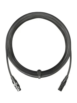 LD Systems CURV 500 CABLE 3 Nejprodávanější