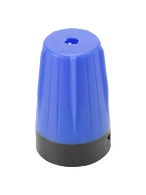 Akční Nabídka Neutrik BST-BNC6