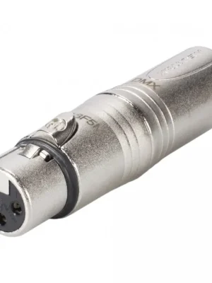 Zlevněný NEUTRIK NA3F5M