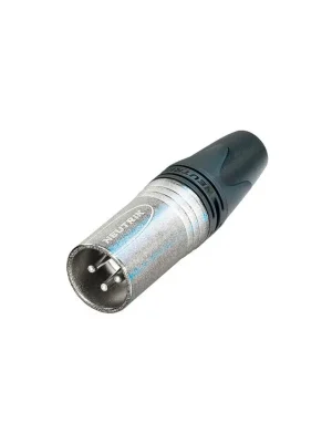 Neutrik NC3MXX-14-D Sezónní Sleva