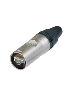 NEUTRIK NE8MX6 Výprodej