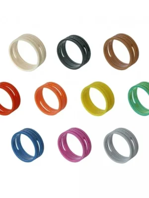 Nakupujte Hned Neutrik XXR Red