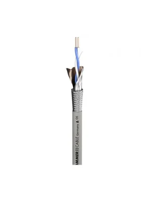Sommer Cable 100-1156-01C Kup Teď