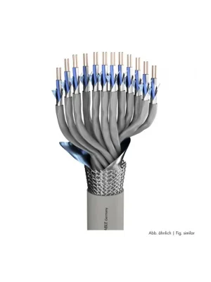 Sommer Cable 100-1156-20C Super Cena