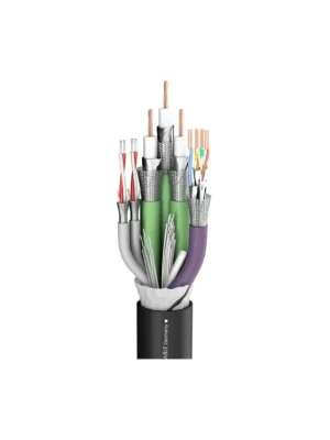 Sommer Cable 600-2781 Hit Sezóny