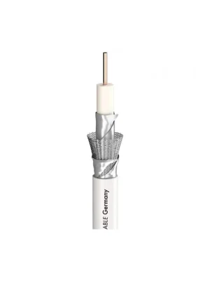 Zlevněný Sommer Cable 601-0970C