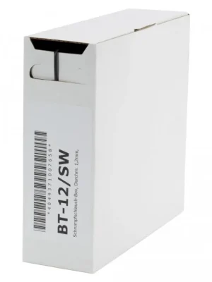 Nová Kolekce Sommer Cable Cable BT-12/SW