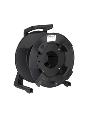 Doprava Zdarma Sommer Cable GT310.RM