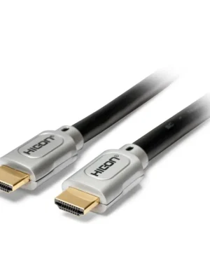 Sommer Cable HDMI-Conference cable HighQuality 12,00m Cenová Bomba