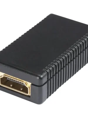 Bezpečná Platba Sommer Cable HDMI-Repeater