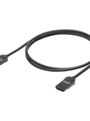 Ověřený Sommer Cable HI-HDSL-0125