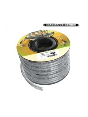 Sommer Cable HIA-240-3000 Horká Nabídka