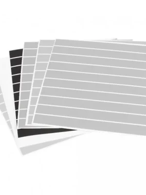 Sommer Cable Hicon HI-FC-SW Originální