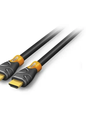 Sommer Cable Hicon HI-HMHM-0500 Poslední Šance