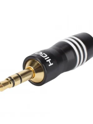 Sommer Cable Hicon HI-J35S03 Originální
