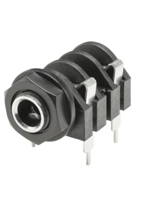 Sommer Cable Hicon HI-J63M-PH Výprodej