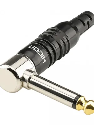 Nejlepší Cena Sommer Cable Hicon HI-J63MA07