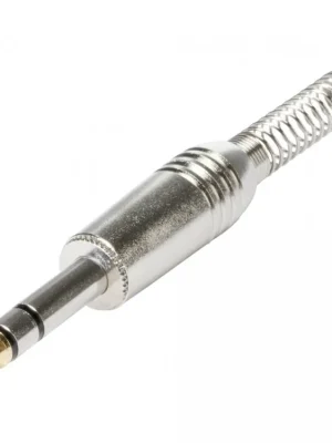 Dokud Zásoby Vydrží Sommer Cable Hicon HI-J63S02