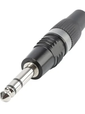 Originální Sommer Cable Hicon HI-J63SP-B