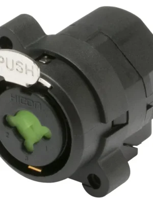 Sommer Cable Hicon HI-XJEF6S Cenová Bomba