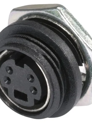 Sommer Cable Hicon HI-SVEF Cenově Výhodný