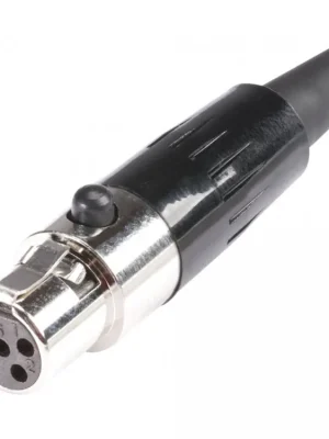 Nakupujte Hned Sommer Cable Hicon HI-XMCF5