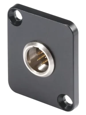 Sommer Cable Hicon HI-XMDM5 Hit Sezóny