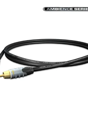Jen Po Omezenou Doba Sommer Cable Hicon HIA-C1C1-0150
