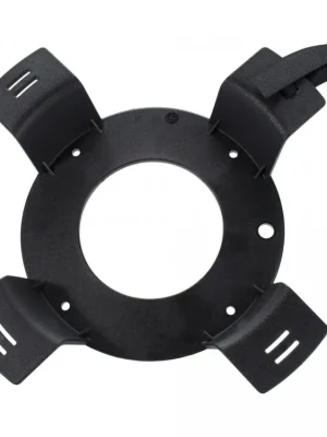 Sommer Cable Hilfswicklung Omezená Nabídka