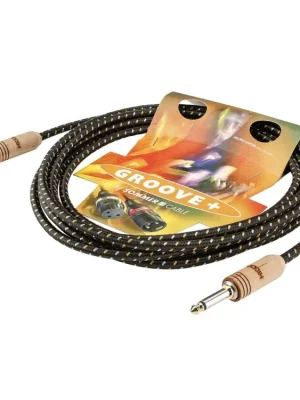 Výprodej Sommer Cable IC Classique 1x0.50 6m