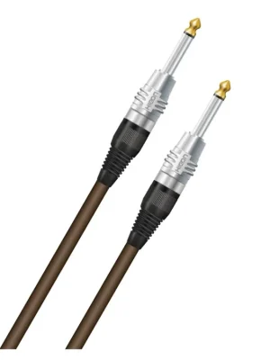 Finální Výprodej Sommer Cable IC Spirit XXL 1x0,75qmm, 10,00m