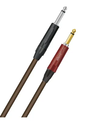 Sommer Cable IC Spirit XXL 1x0,75qmm, 3,00m Aktuální