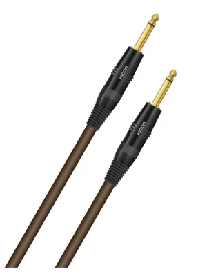 Sommer Cable IC Spirit XXL 1x0,75qmm, 6,00m Cenově Výhodný
