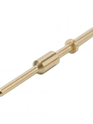 Odeslání Ihned Sommer Cable Kontaktstecker vergoldet bis 85-pol