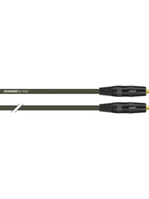 Sommer Cable LS Kabel Major Invisible 10,00m Výhodná Nabídka