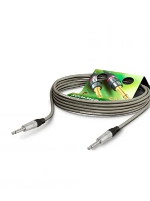 Sommer Cable LS Kabel Meridian PVC 30,00m, Gray Nejprodávanější