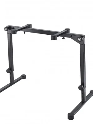 K&M 18820 Omega Pro Black Časově Omezené