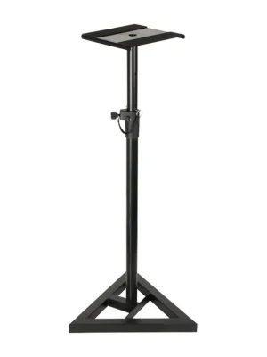 Adam Hall SKDB039 Nejlepší Cena